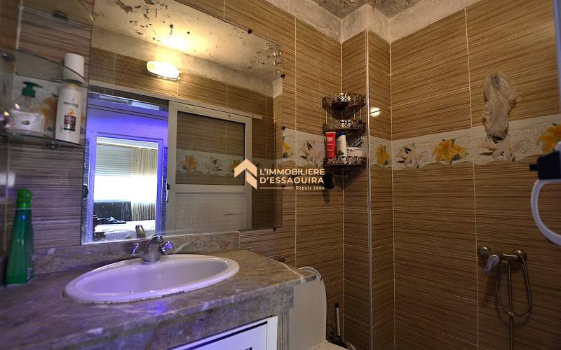 Appt 2ch_place Rawnak (7)